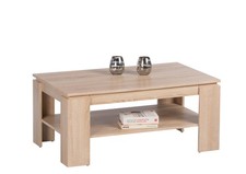 Couchtisch Harrison Schublade