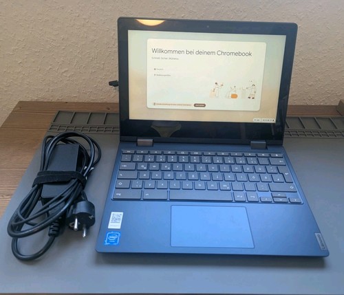 Lenovo ideapad flex - ideapad, 3