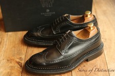 Grenson The Triple Welt