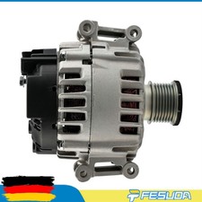 Lichtmaschine Generator 180A