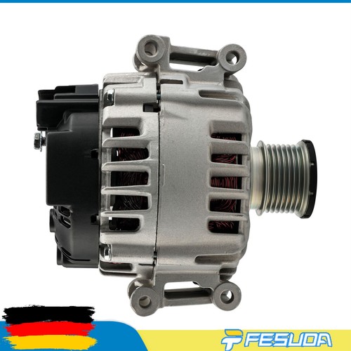 Lichtmaschine generator 180a - lichtmaschine,