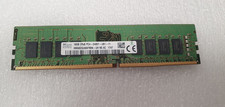 SK hynix DDR4 16GB (1x16GB)