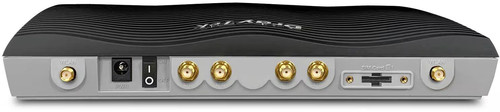 Draytek vigor 2927l vpn - vigor,