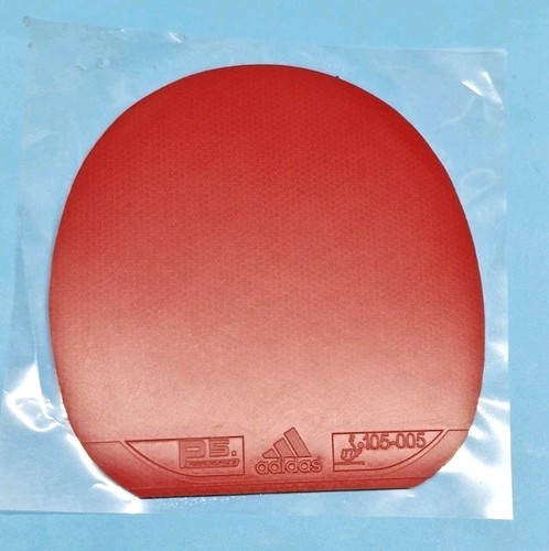 Adidas - , p5