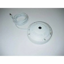 Axis Ip kamera  m3007-p Fixed