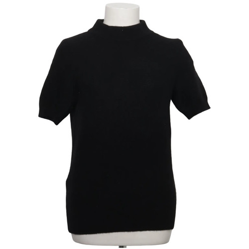 Stefanel top größe - stefanel,, l