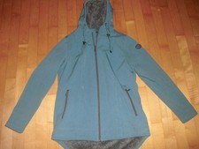 Gina Benotti Ernstings Family