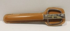 ZG Solingen Vintage