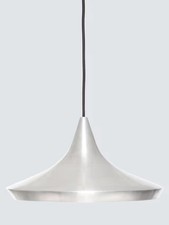 Tom Dixon Unbeaten LED Wide