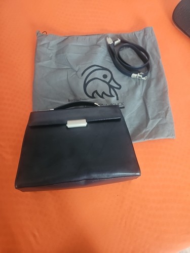 Mandarina duck tasche hera - duck,