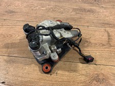 BMW F11 F10 Ventileinheit