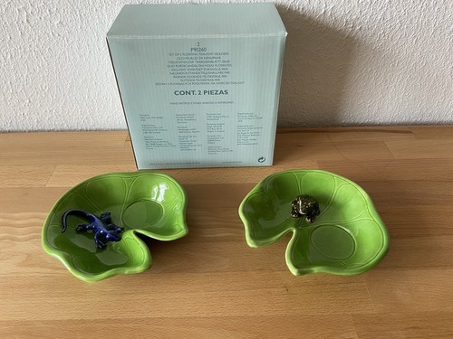 Partylite teelichthalter - partylite,