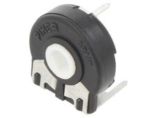 2X PT15RV02-472A2020-E-S