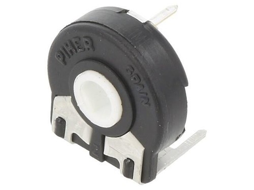 Pt15rv02 472a2020 s - 2x, pt15rv02-472a2020-e-s
