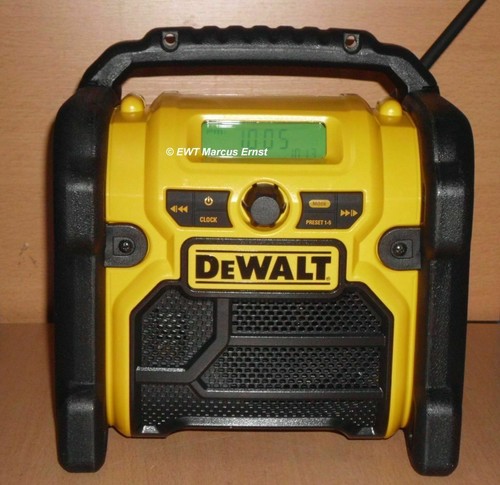 Dewalt dcr019 18 v - dewalt,