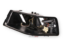 441941029 Audi V8 D11 Scheinwerfer Gehäuse Vorne Links 