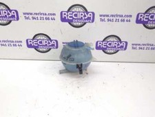 ausdehnungsgefäß für SEAT IBIZA SC (6J1) BOCANEGRA 2008 179428