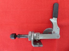 Schubstangenspanner AMF Größe 2 Nr, 6841/2 Spanner mit Winkelfuß