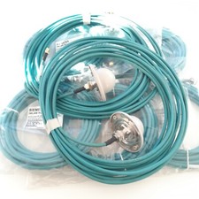 WAHL*SIEMENS IWLAN RCoax
