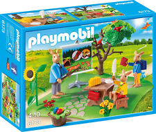 PLAYMOBIL®  6173