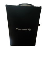 Pioneer DJ Flight Case 2000 NX2 
