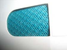 Cover Only Libratone Zipp Mini