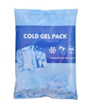 Kühlpads Kühlakku Thermobox