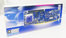 DSM COMPUTER 386SX40 Industrie Slot-CPU -unused-
