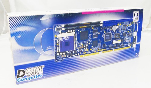 Dsm computer 386sx40 - dsm,