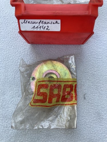 Original sabo messerhalter - original,