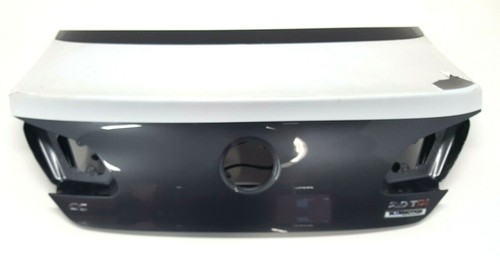 Original heckklappe - vw,