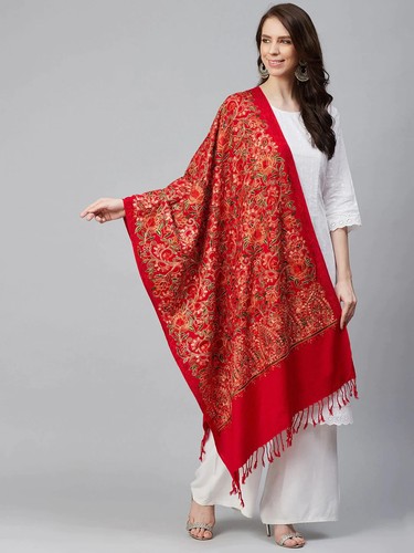 Damen 100 kaschmir pashmina - 100%,