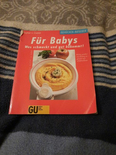 Kochbuch für kindergerichte - kochbuch,