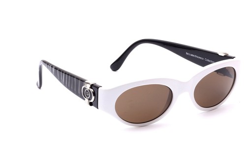 Sonnenbrille damen oval - sonnenbrille,