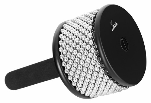 Xdrum cabasa afuche percussion - cabasa,