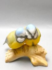 Hutschenreuther Vogel Figur