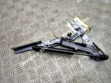 Brilliance BS4 Scharnier Heckklappe links mit Gasdruckzylinder Limo BJ2010