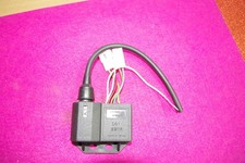 Zündspule Piaggio 50 TPH ODN00H033311