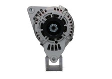 RNL-Standard Lichtmaschine