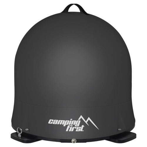 Camping first satmex dome - first,