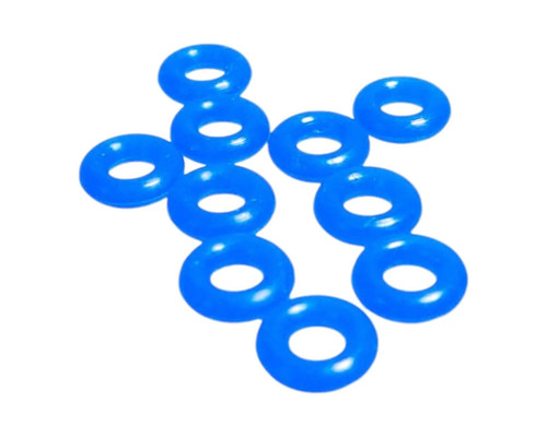 Hobao ring 8x1 9mm - hobao, 2.8x1.9mm
