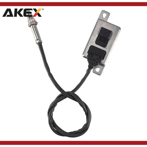 Nox sensor 06f907807b für - sensor,