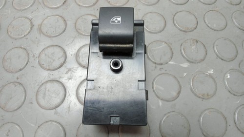 Fensterheberschalter opel - fensterheberschalter,