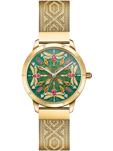Thomas sabo wa0369 264 - thomas, wa0369-264-211