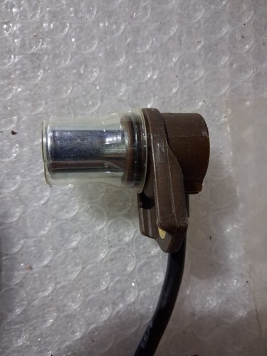 Impulsgeber tacho - impulsgeber,