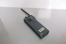 Bosch fug handfunkgerät - fug, 10