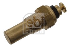FEBI BILSTEIN Sensor