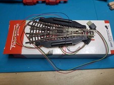 Fleischmann 22247, elektrische