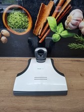 ORIGINAL Vorwerk Kobold EB 400 EB400 Elektrobürste Aktivbürste  SAUBERE WARE 