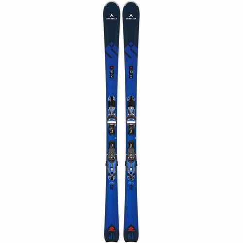 Dynastar speed 763 - dynastar,